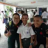 Dylan Chun - @2144849317 - TikTok