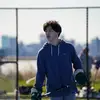 Dylan Chun - @_dylanchun_ - TikTok