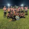 Dylan Chun - @dylan.chun2 - TikTok