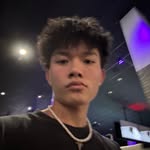 Dylan Chun - @dylanxchun - Instagram