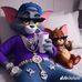 Dylan Chun Mendz - Facebook