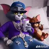 Dylan Chun Mendz - @dylanchunmendz - TikTok