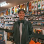 dylan chung - @dylan.chung17 - Instagram