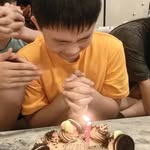 Dylan Chung - @dylan_chung_cd - Instagram