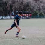 Dylan Chung - @dylan.chung43 - Instagram