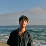 Dylan Chung - @_dylanchung - Instagram