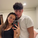 Dylan Chung - @dylan.chung_1 - Instagram