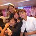 Dylan Chung - Facebook