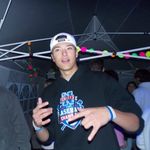 Dylan Chung - @_dylan.chung_ - Instagram