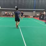 Dylan Chung Yun Haw - @dylanchung_0914 - Instagram