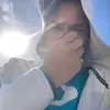 Dylan🩵 - @chungdylan1 - TikTok