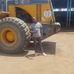Dylan Chungu - Facebook