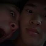 dylan - @dylan.chungus - Instagram