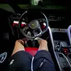 dylan - @dylan.chunn - TikTok