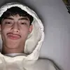 dylan - @dylan_chun - TikTok