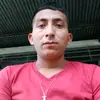 Dylan fidel Chun - @dylan.fidel.chun - TikTok