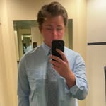 Dylan Hunt - @dylanchunt - Instagram
