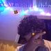 Dylan Purizaca Chunga - Facebook