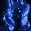 dylanchun7 - @dylanchun7 - TikTok