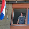 dylanchunl - @dylanchunl - TikTok
