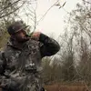 dylanchunter - @dylanhunter1999 - TikTok