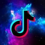 king dylsxm - @dylanchung09 - Instagram