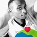 Chasty Cymoh - Facebook