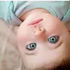 Dilan Cimo - @dilancimo - TikTok
