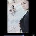 Dyla Cimout Uhuy - Facebook
