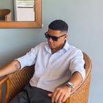 Dylaan - @dylan_simoes - Instagram