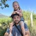 Dylan Cimino - Facebook