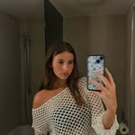 simone :) - @simone_dylan - Instagram