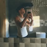 Dylan👑 - @_dylan._.clarke_ - Instagram