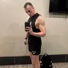 dylan_clarke233 - @dylan_clarke233 - TikTok