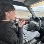 Dylan Clarke - @dylan_c7107 - Instagram