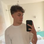 Dylan Clarke - @dylanclarke13 - Instagram