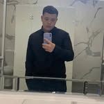 Dylan Clarke - @billsgotblendz - Instagram