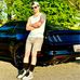 Dylan Clarke - Facebook