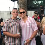 Dylan Clarke - @dylannclarkee - Instagram