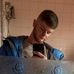 Dylan Clarke - Facebook
