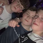 Dylan Clarke - @dylanclarke381 - Instagram