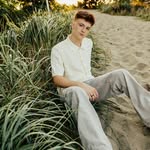 dylan clarke - @dylan.clarke45 - Instagram