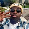 Dylan Clarke - @ballerzdbandzz57 - TikTok