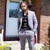 Dylan Clarke - Facebook