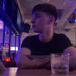 Dylan Clarke - @dylanclarke378 - Instagram