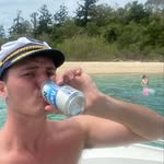 Dylan Clarke - @dylan.clarke8 - Instagram