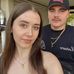 Dylan Clarke - Facebook