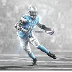 Dylan Clarke - @dylanclarke3122 - Instagram