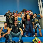 Dylan Clarke - @coachclarke33 - Instagram