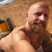 Dylan Clarke - Facebook